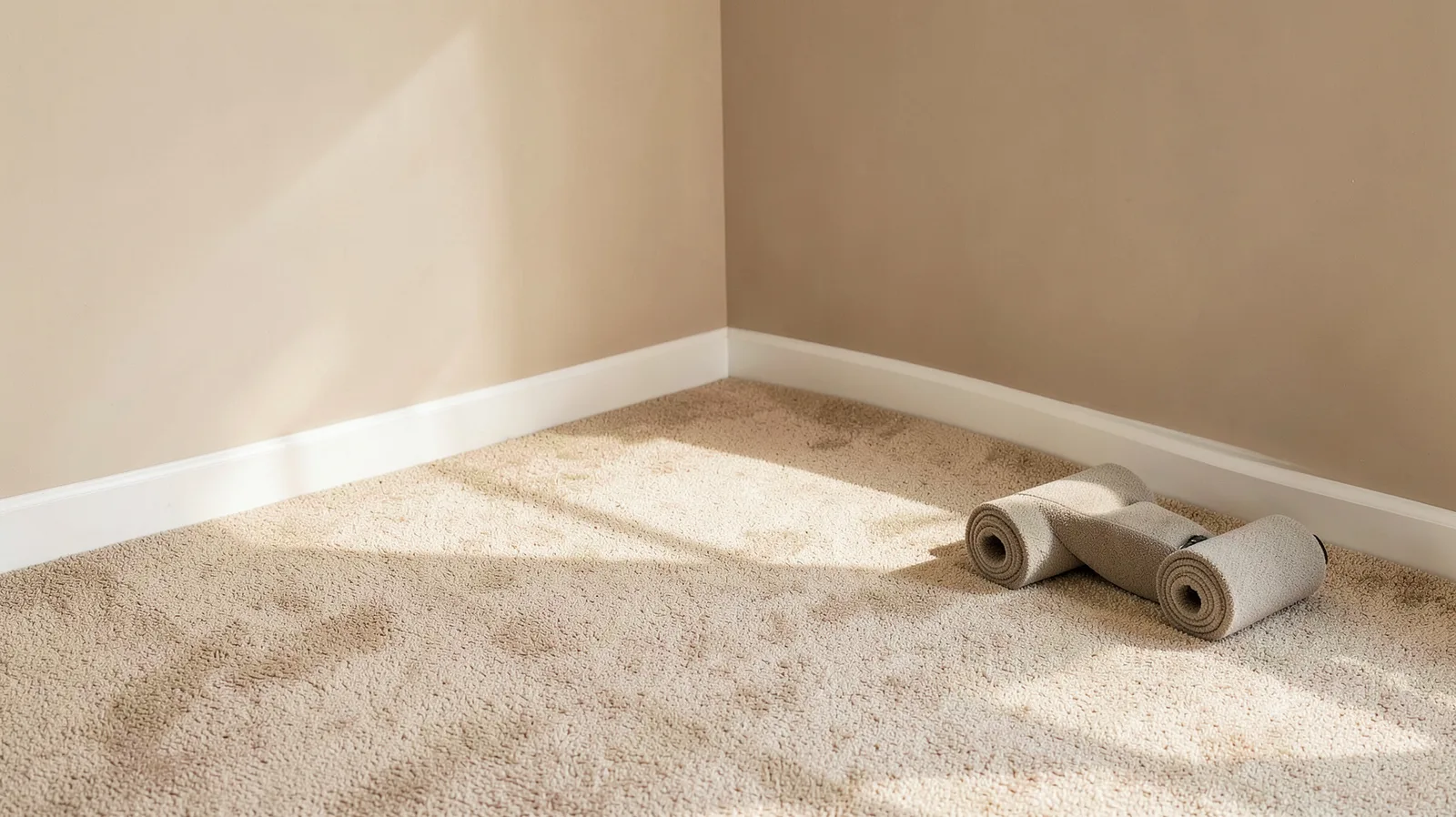 Carpet Installation in Plainfield, CT near me
